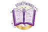 StoryWings